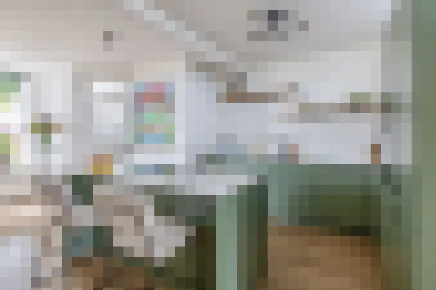 Damstraat 15 Ridderkerk thumbnail 23