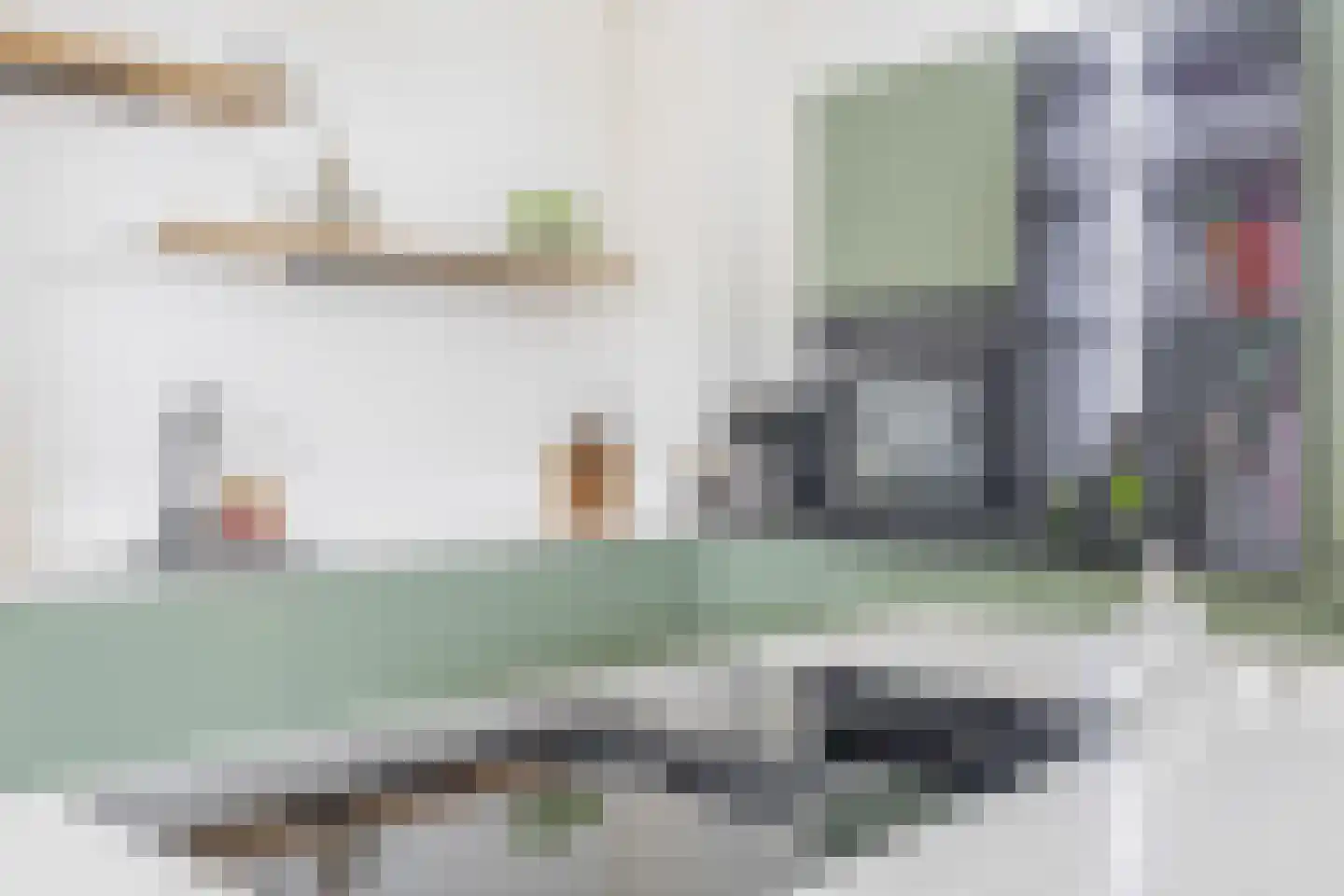 Damstraat 15 Ridderkerk thumbnail 24