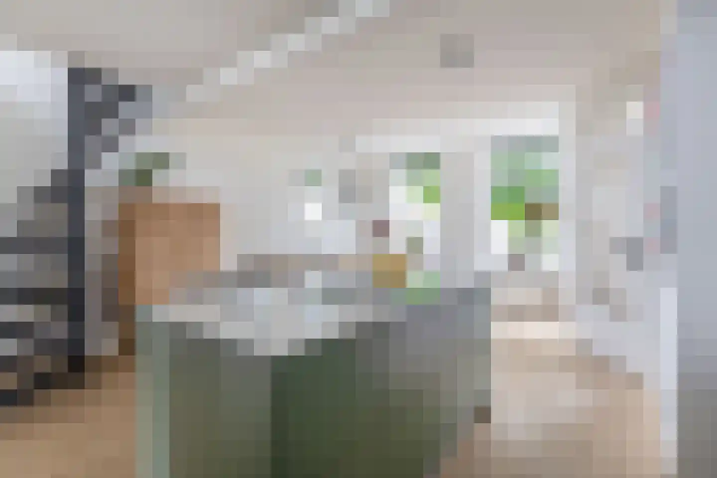 Damstraat 15 Ridderkerk thumbnail 27