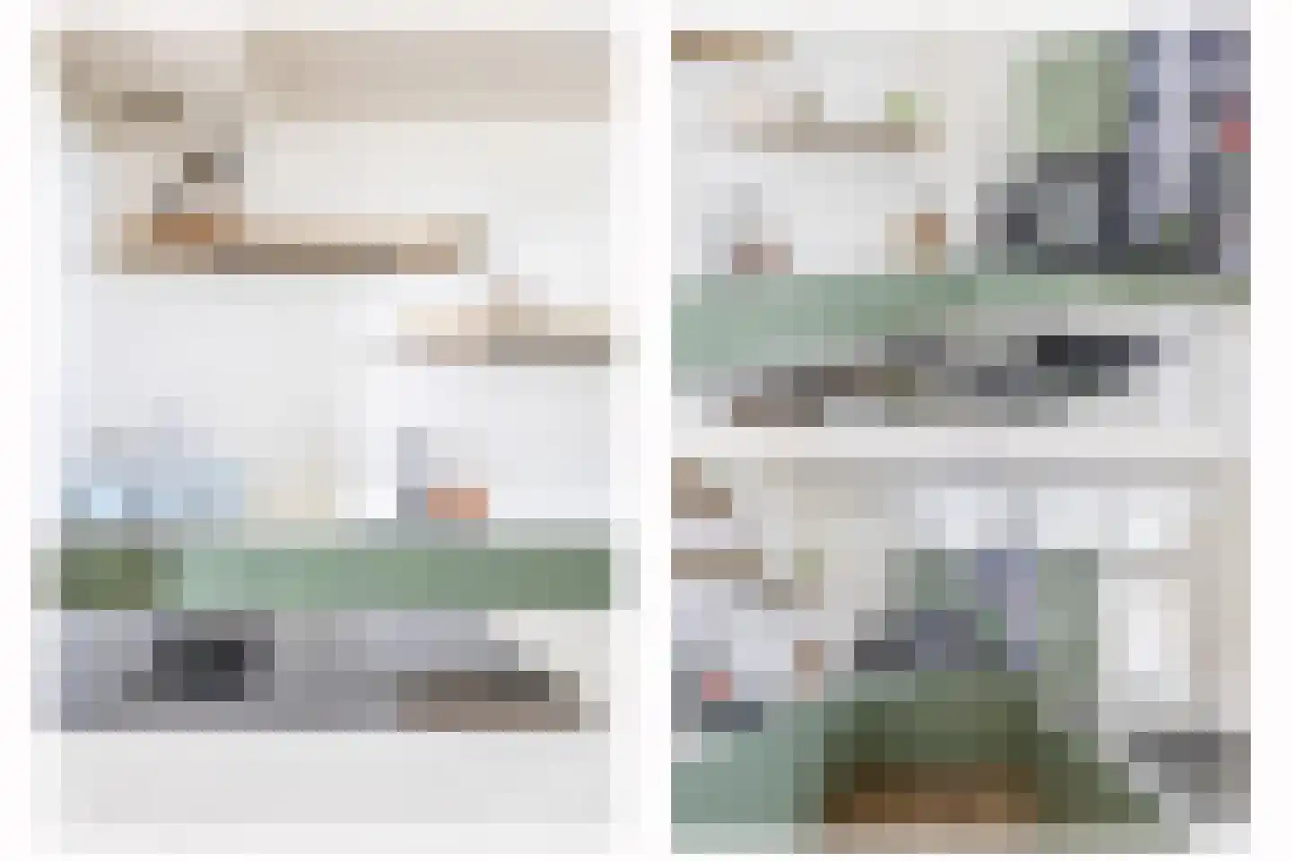 Damstraat 15 Ridderkerk thumbnail 28