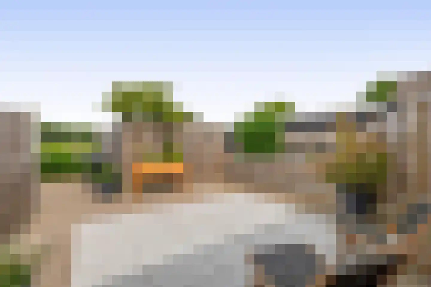 Damstraat 15 Ridderkerk thumbnail 29