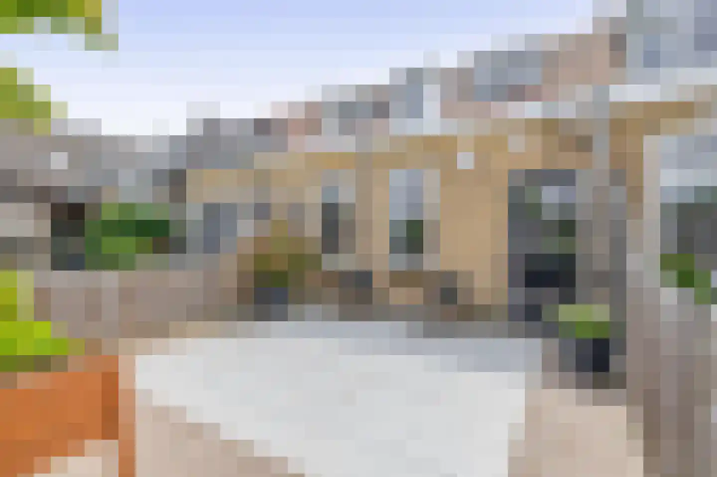 Damstraat 15 Ridderkerk thumbnail 30