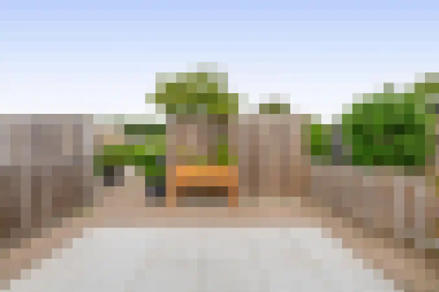 Damstraat 15 Ridderkerk thumbnail 31