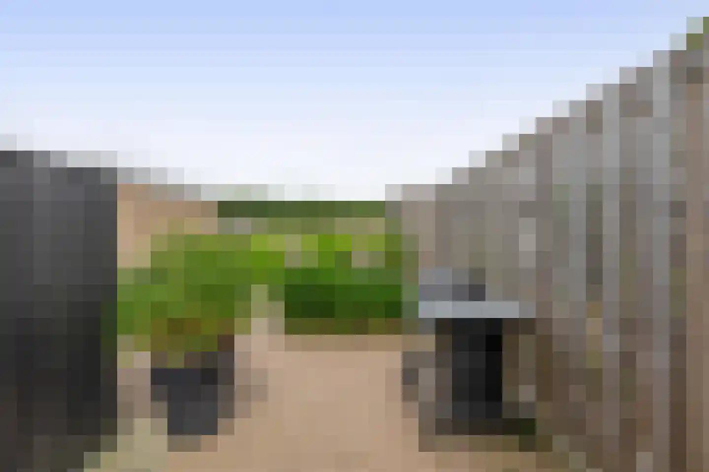 Damstraat 15 Ridderkerk thumbnail 32