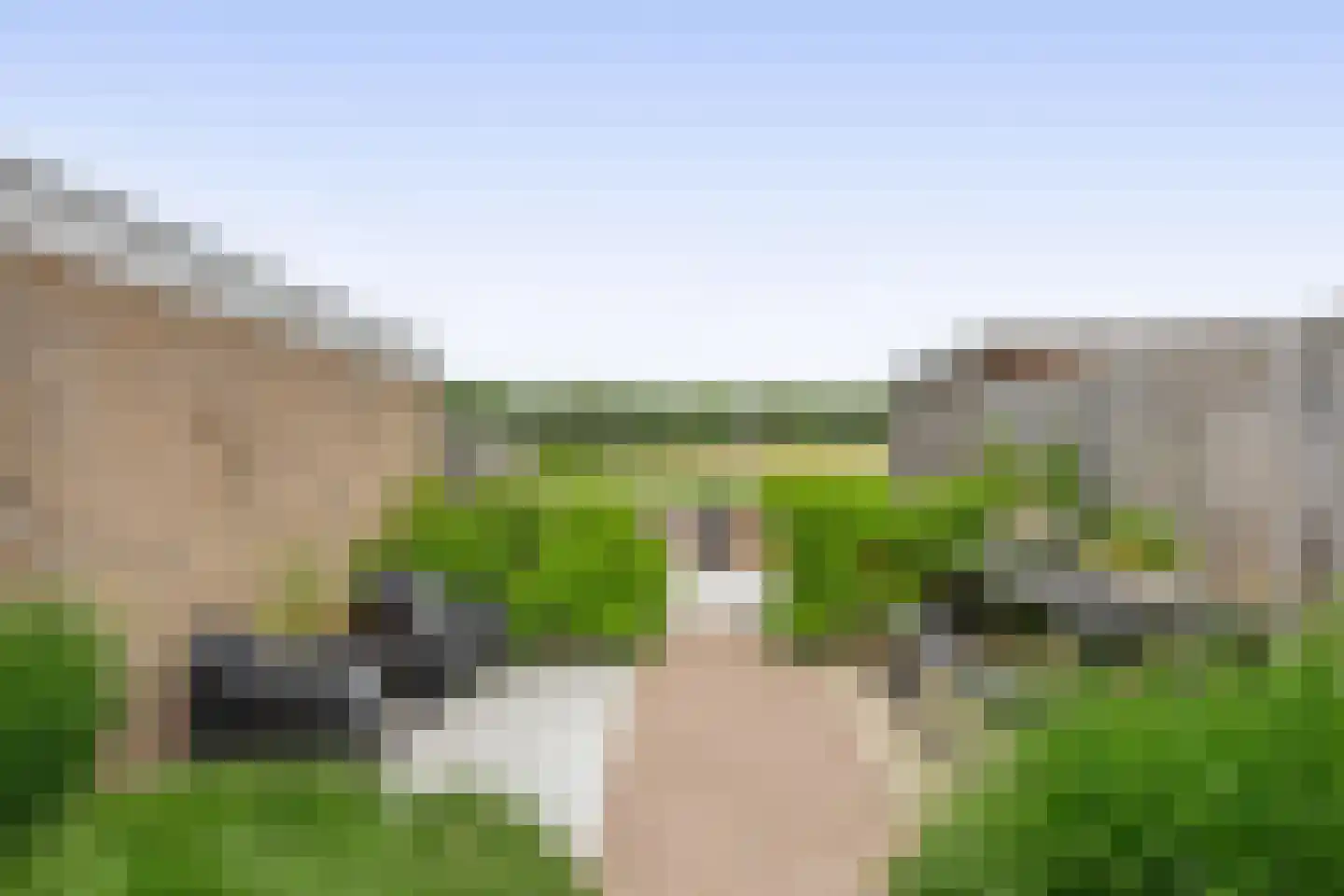 Damstraat 15 Ridderkerk thumbnail 34