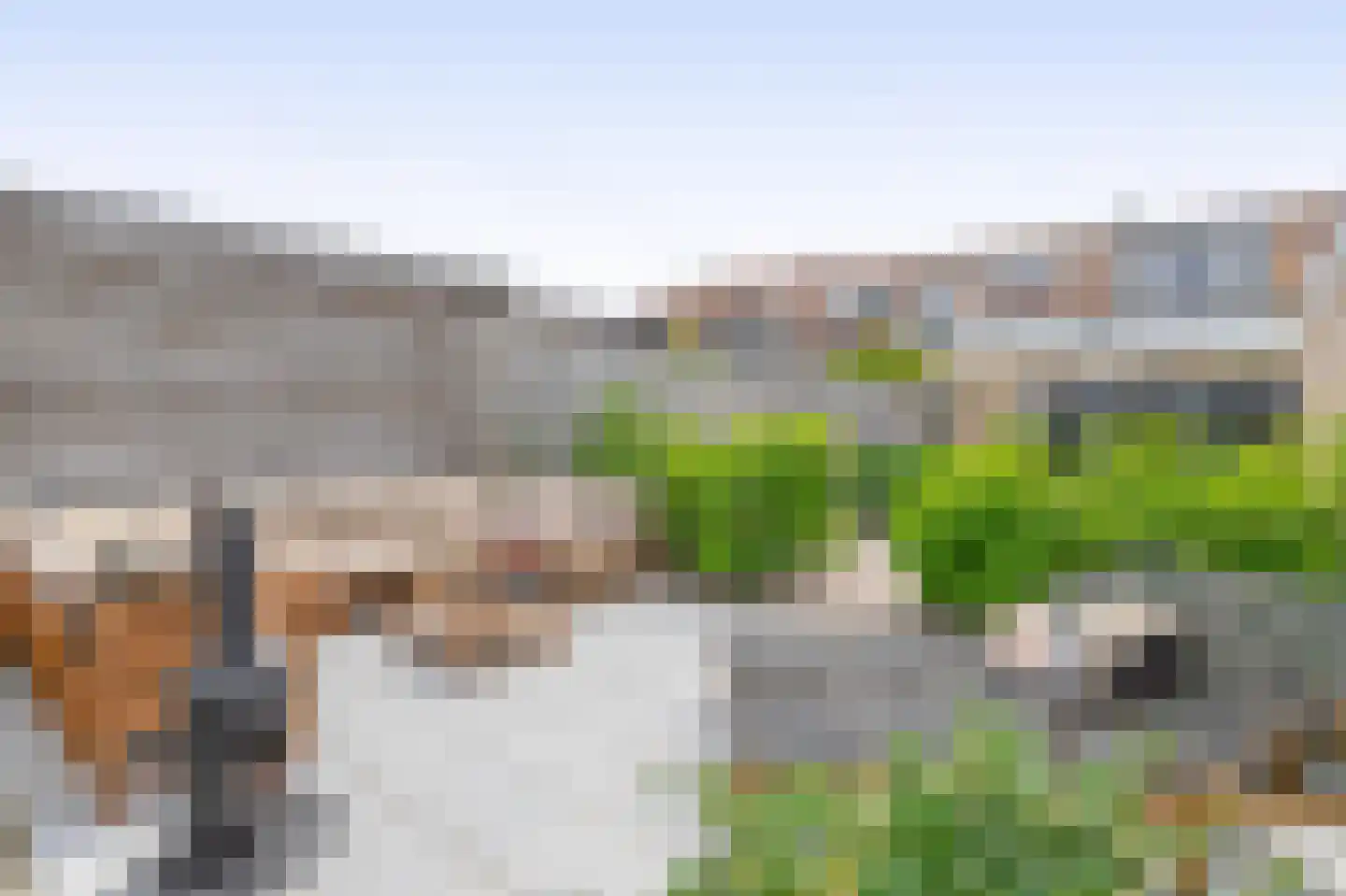 Damstraat 15 Ridderkerk thumbnail 37