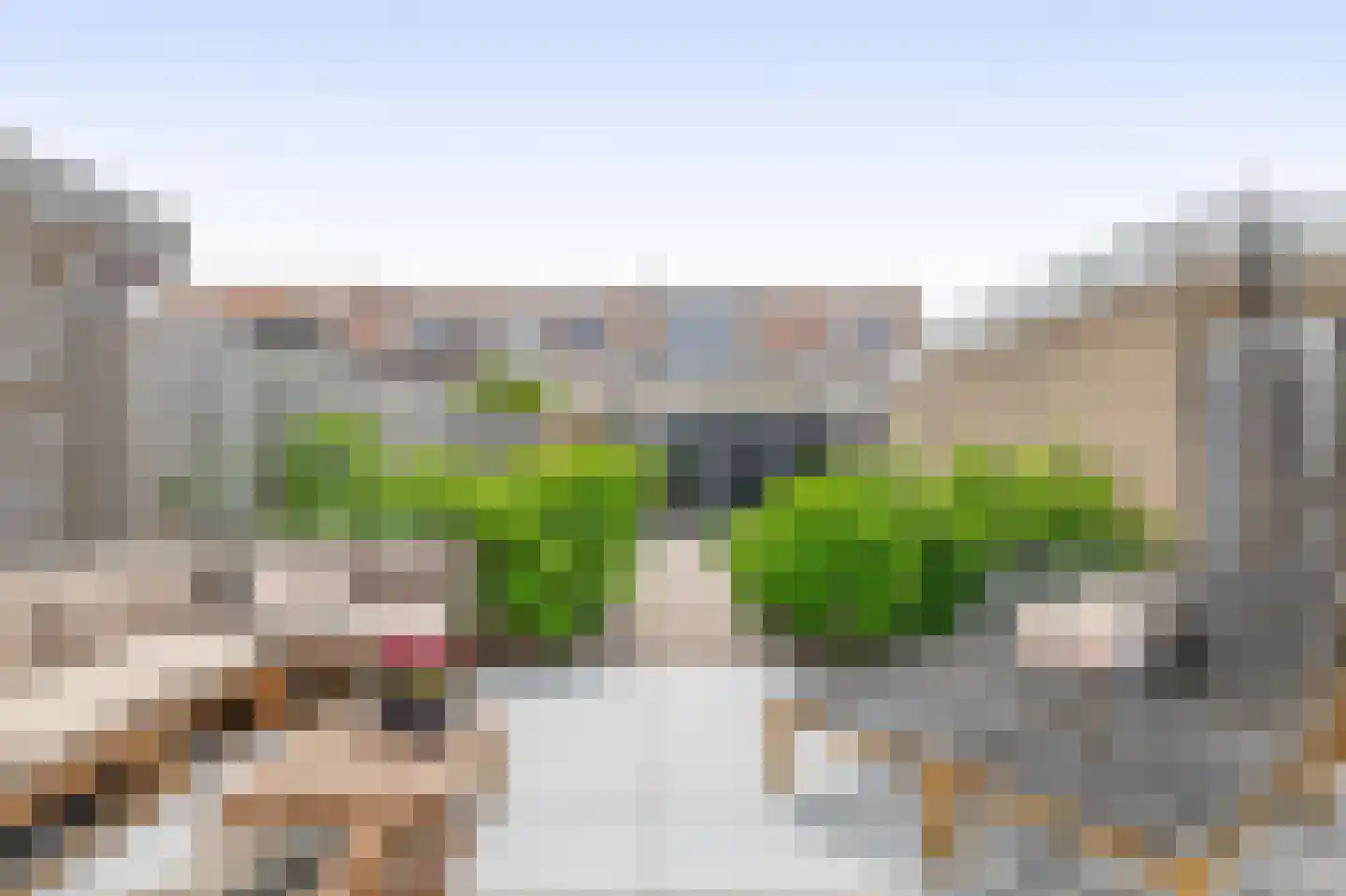 Damstraat 15 Ridderkerk thumbnail 38