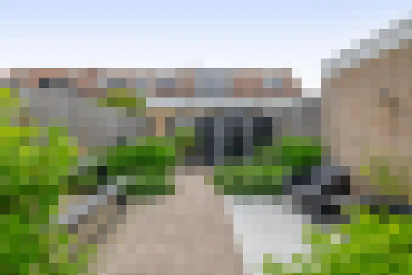 Damstraat 15 Ridderkerk thumbnail 39
