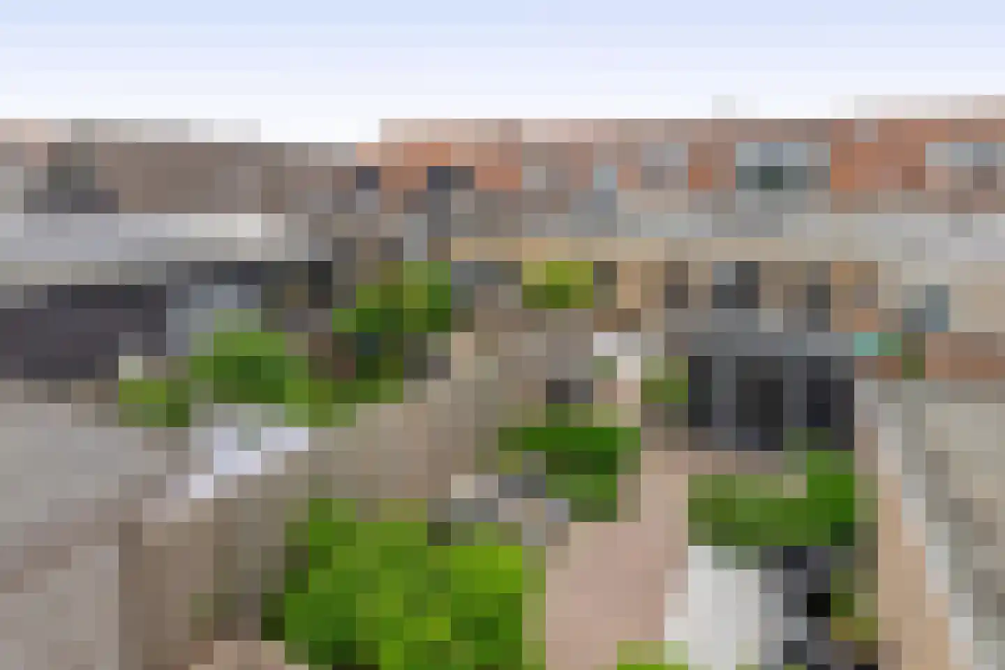 Damstraat 15 Ridderkerk thumbnail 4