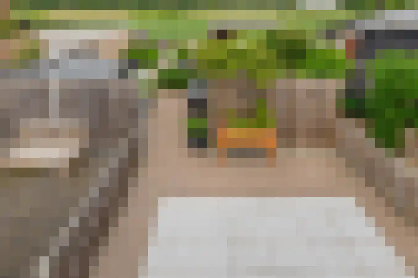 Damstraat 15 Ridderkerk thumbnail 41