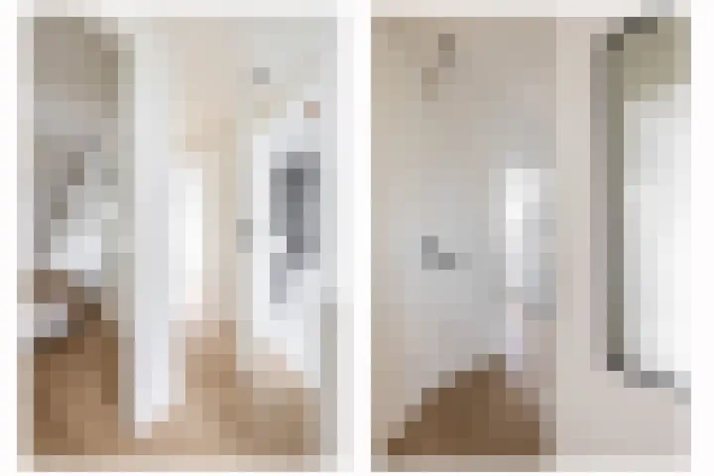 Damstraat 15 Ridderkerk thumbnail 42