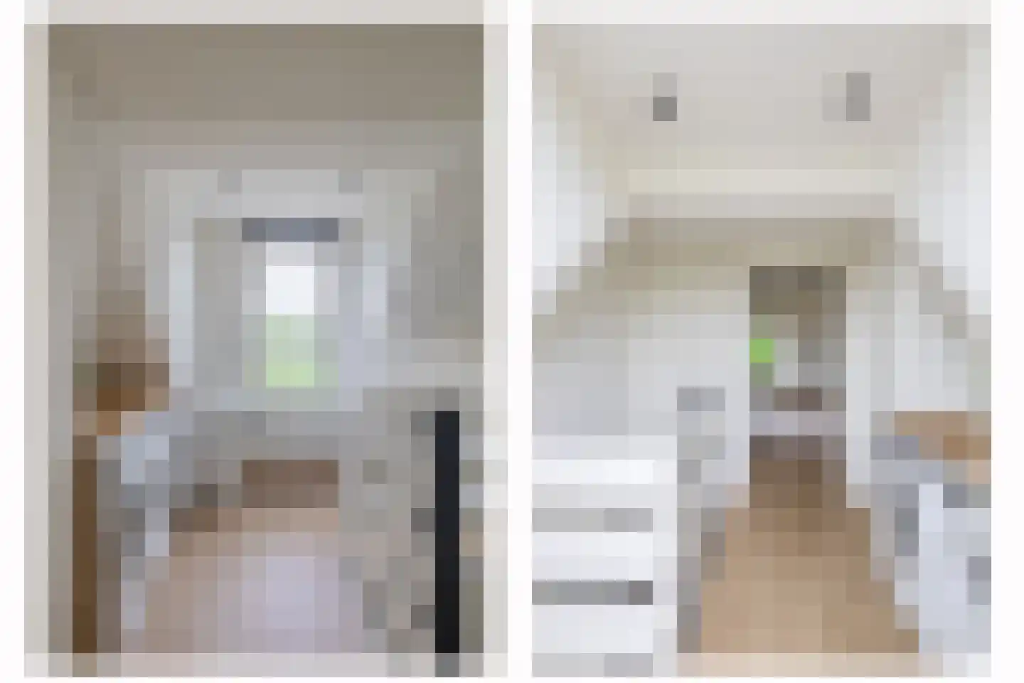 Damstraat 15 Ridderkerk thumbnail 49