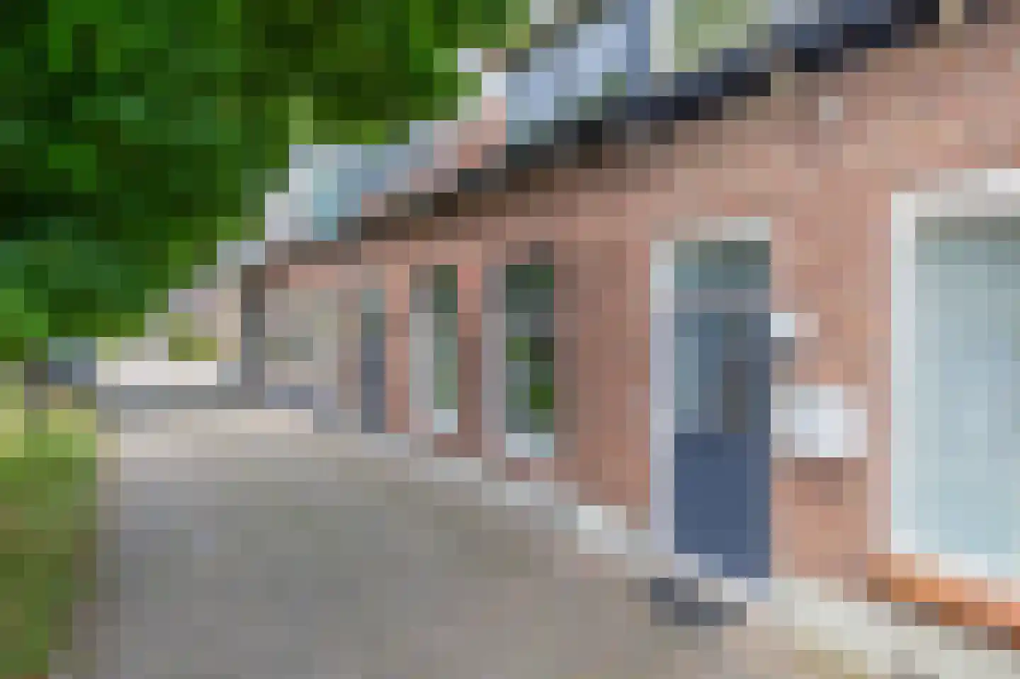 Damstraat 15 Ridderkerk thumbnail 5