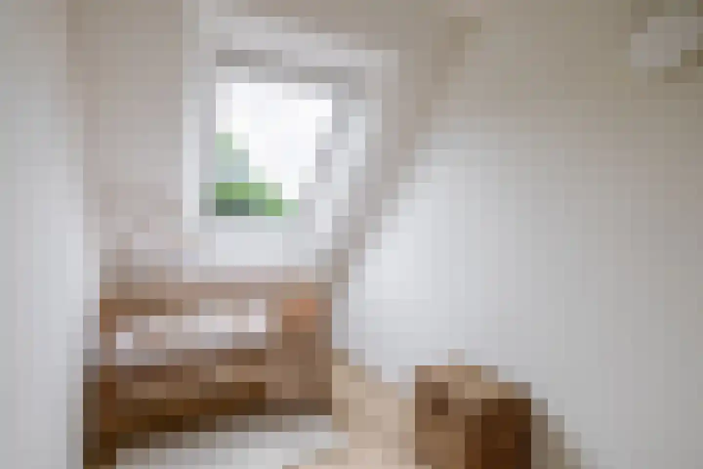Damstraat 15 Ridderkerk thumbnail 50