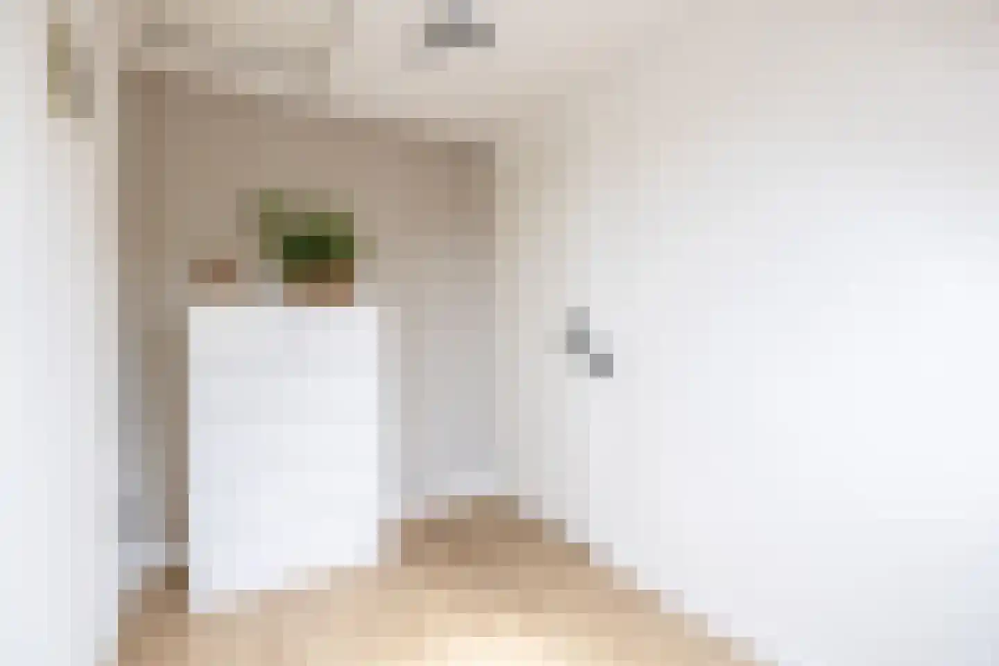 Damstraat 15 Ridderkerk thumbnail 51