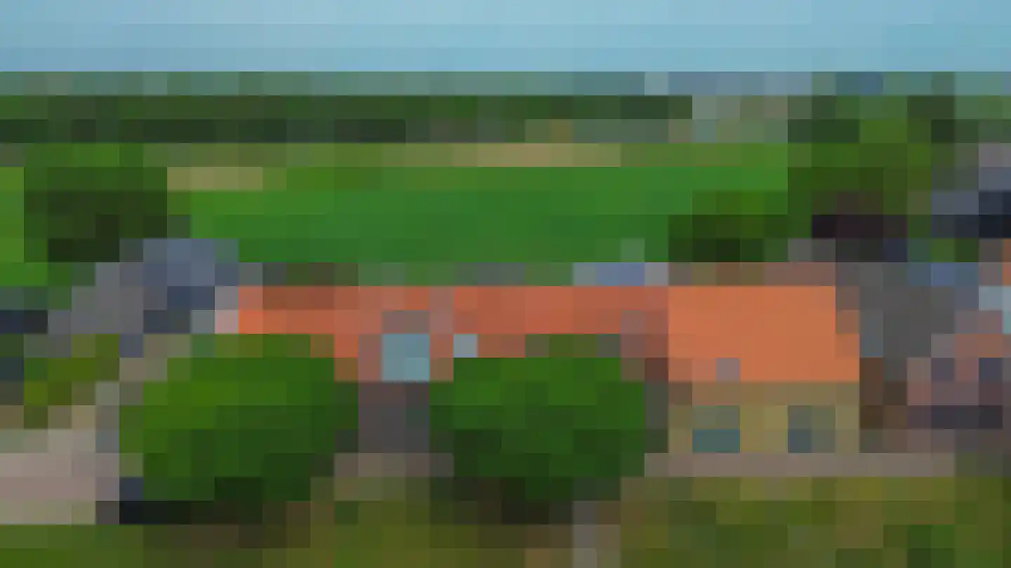 Damstraat 15 Ridderkerk thumbnail 52