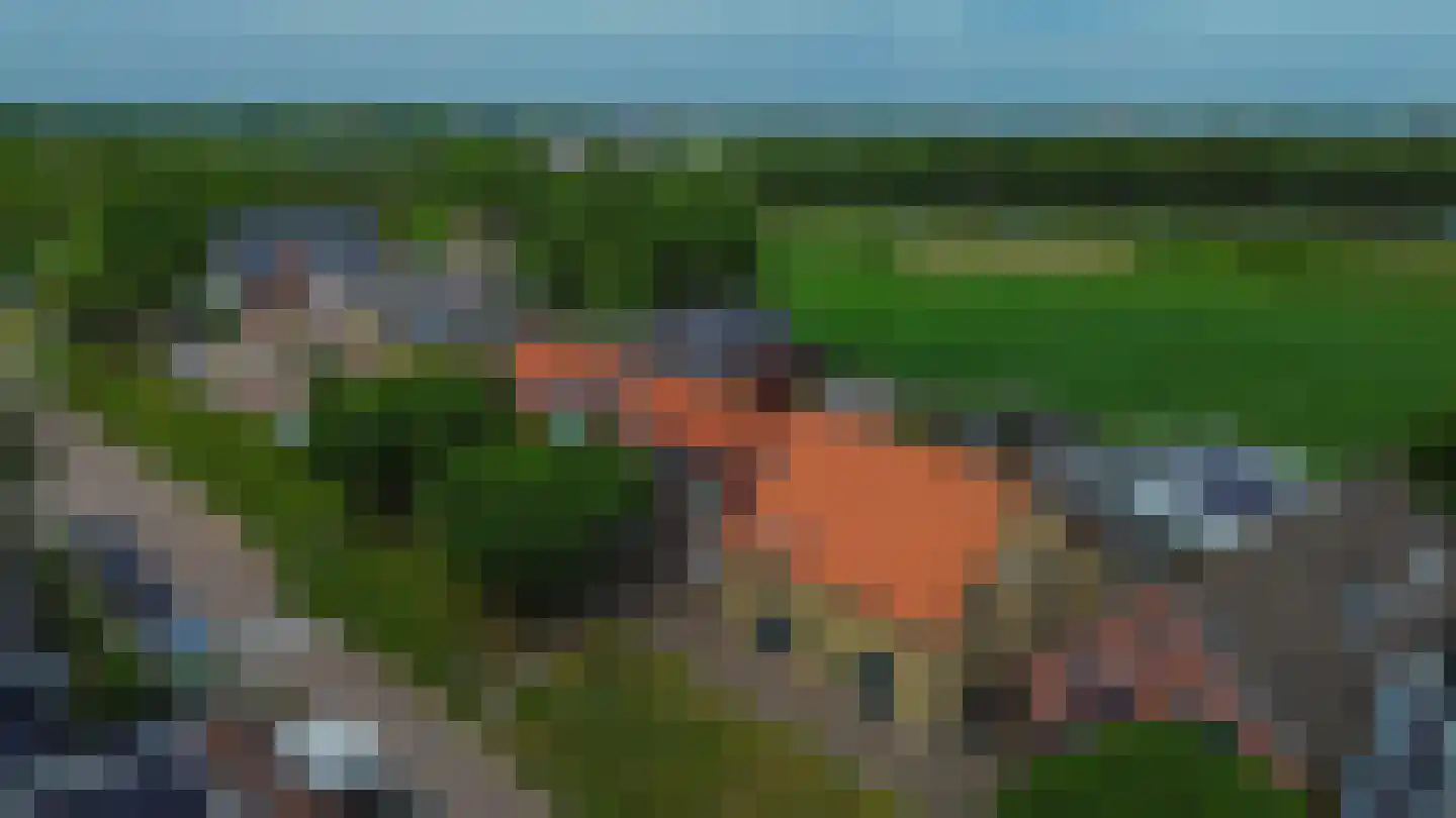 Damstraat 15 Ridderkerk thumbnail 53