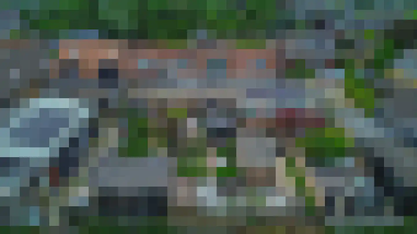 Damstraat 15 Ridderkerk thumbnail 55