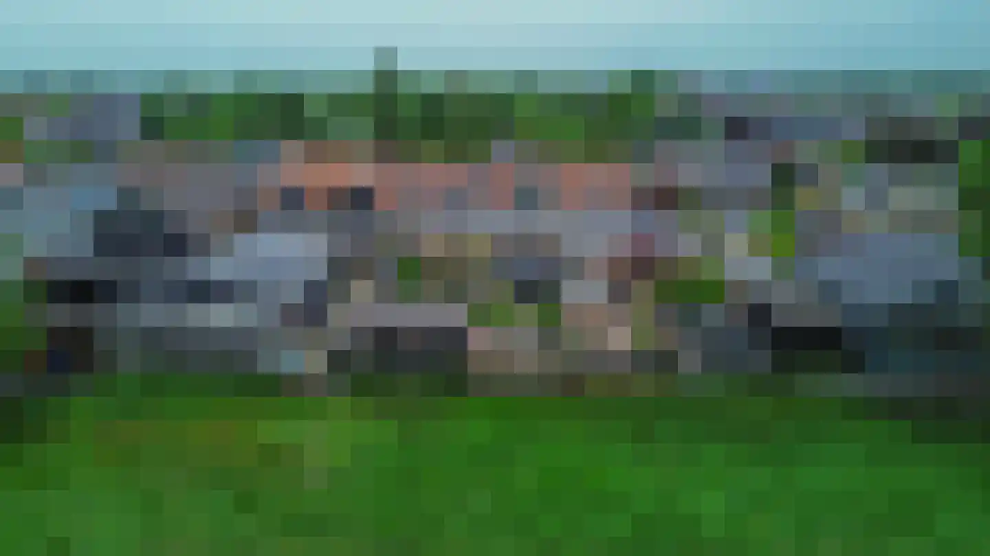 Damstraat 15 Ridderkerk thumbnail 56
