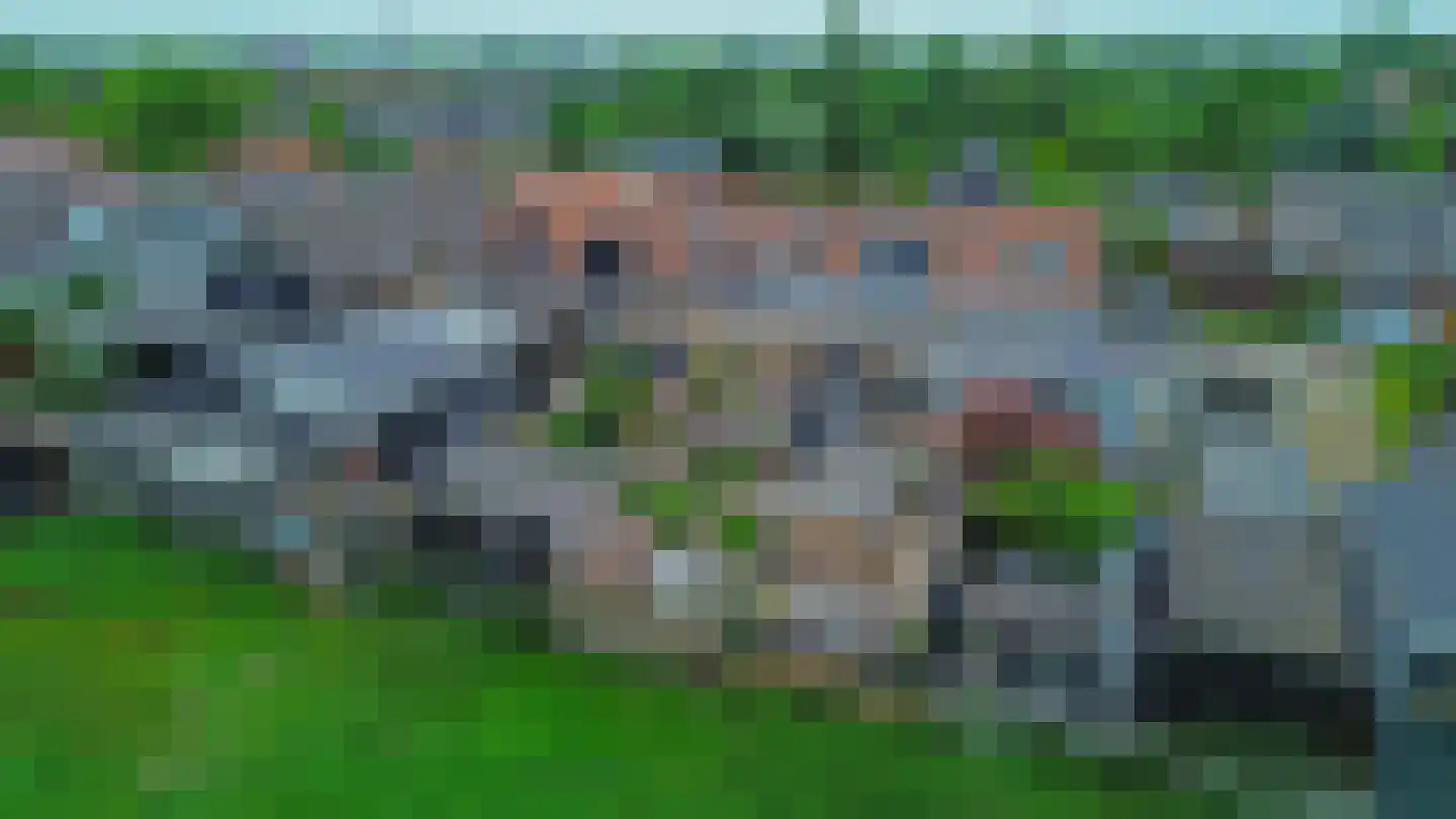 Damstraat 15 Ridderkerk thumbnail 57