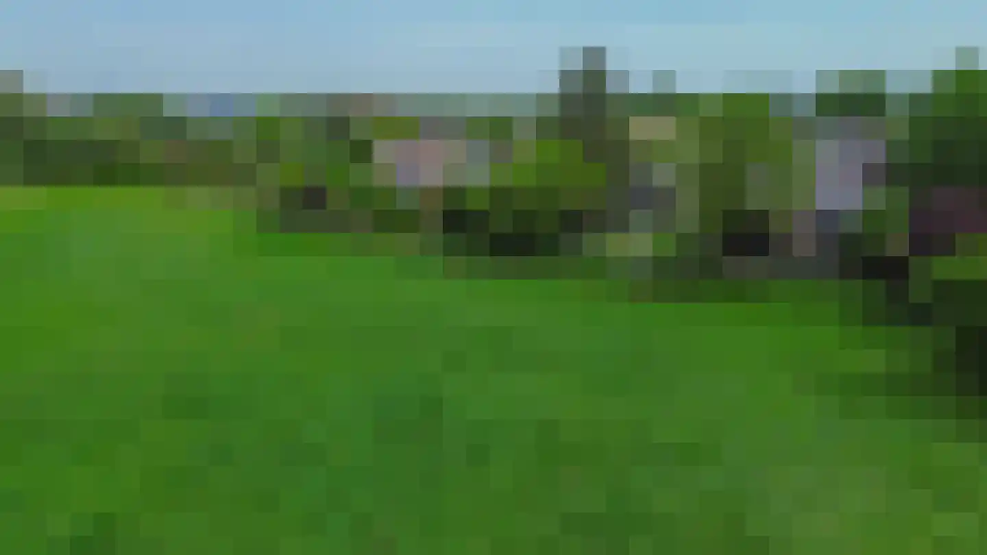 Damstraat 15 Ridderkerk thumbnail 58