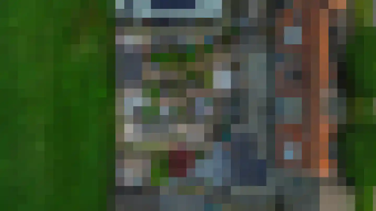 Damstraat 15 Ridderkerk thumbnail 59