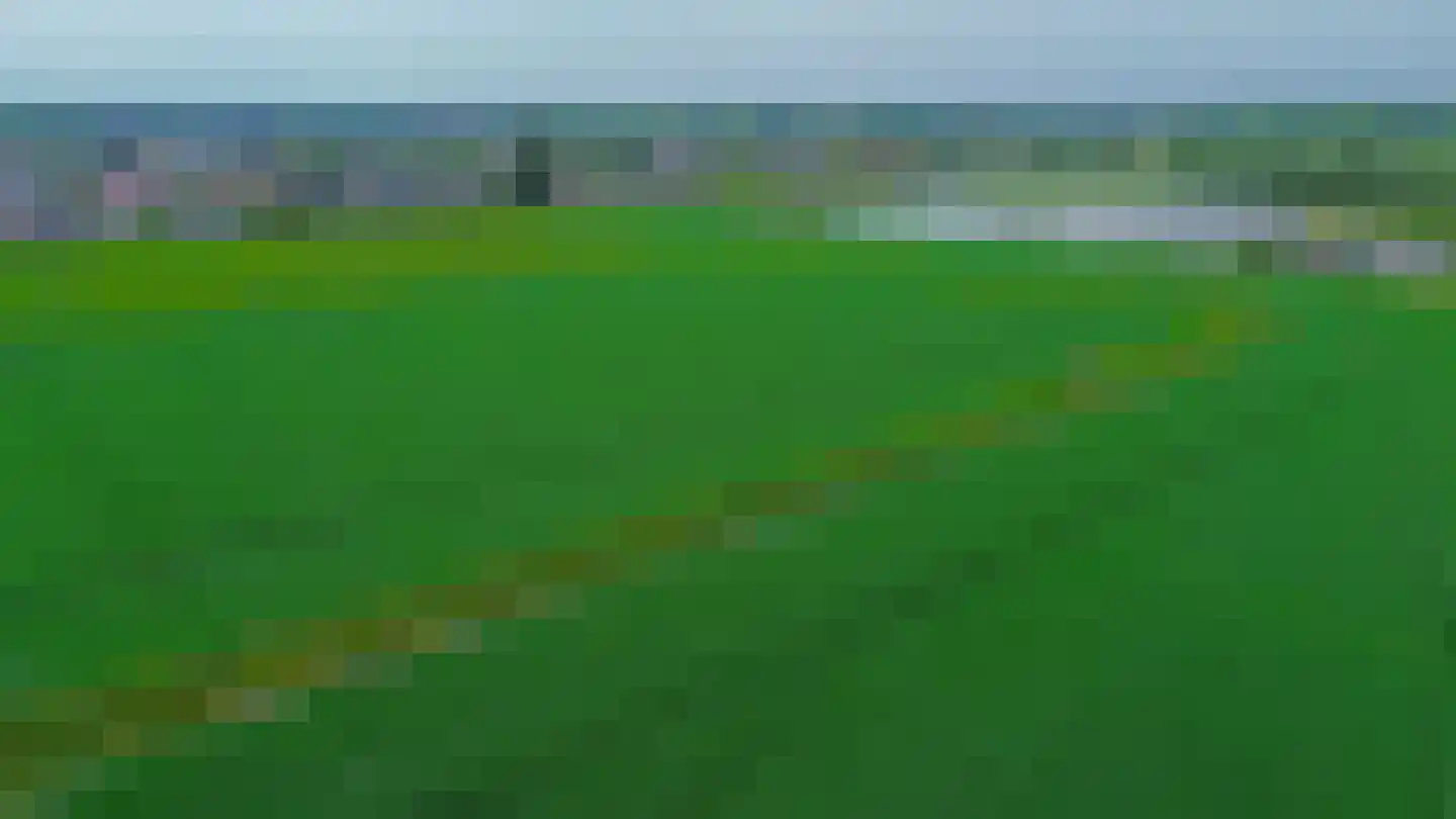 Damstraat 15 Ridderkerk thumbnail 61