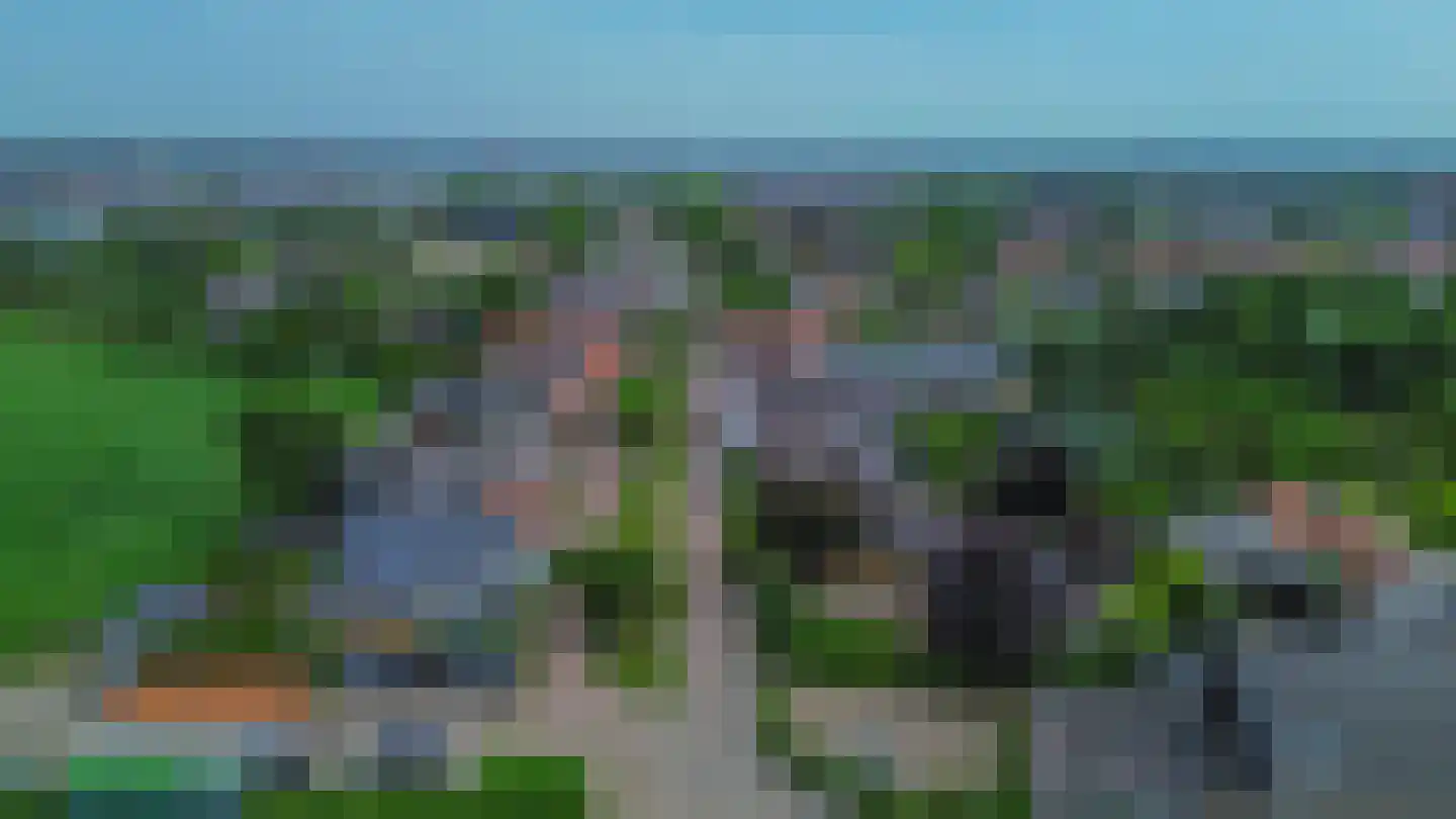 Damstraat 15 Ridderkerk thumbnail 62