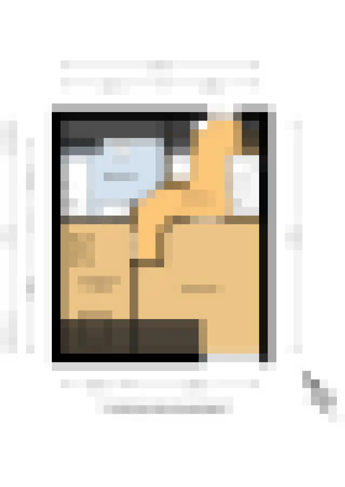 Damstraat 15 Ridderkerk thumbnail 66