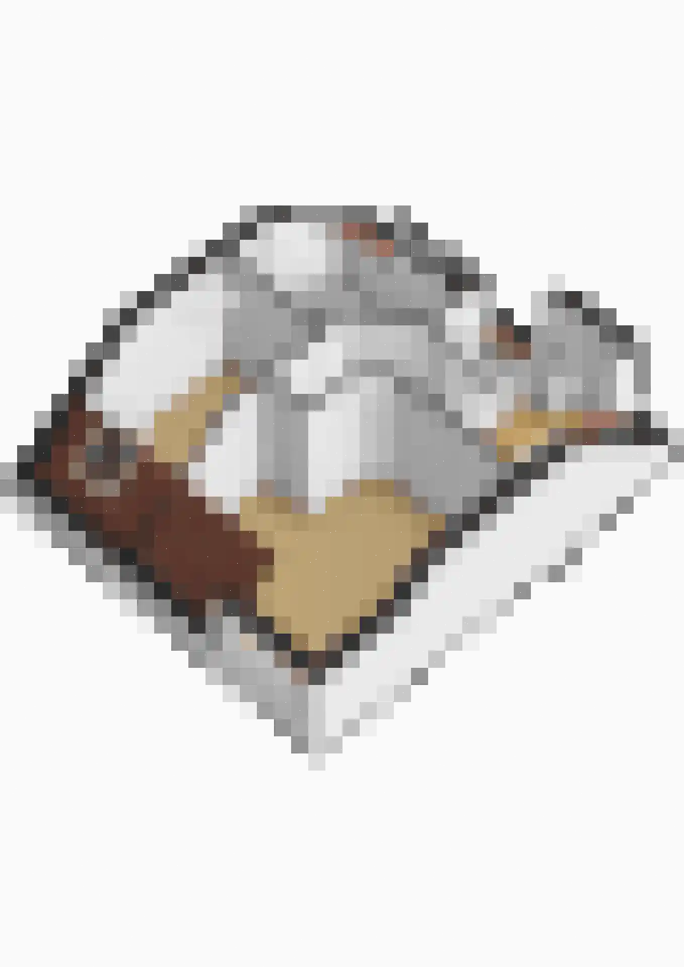 Damstraat 15 Ridderkerk thumbnail 67