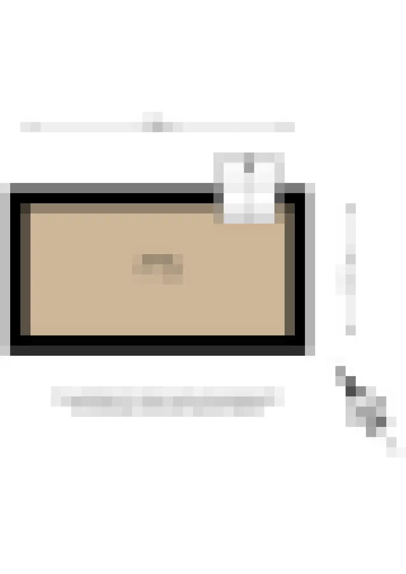 Damstraat 15 Ridderkerk thumbnail 68