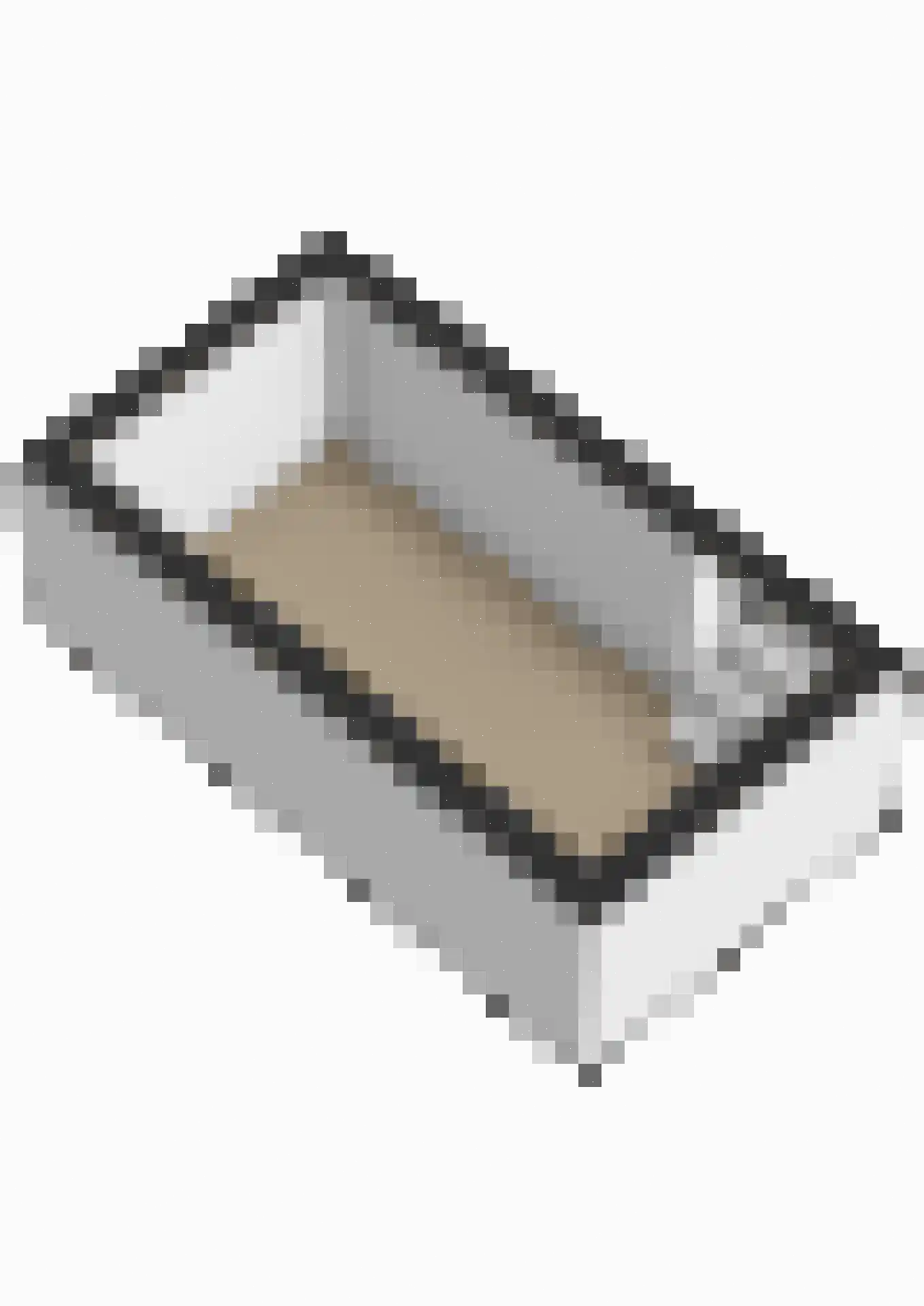 Damstraat 15 Ridderkerk thumbnail 69