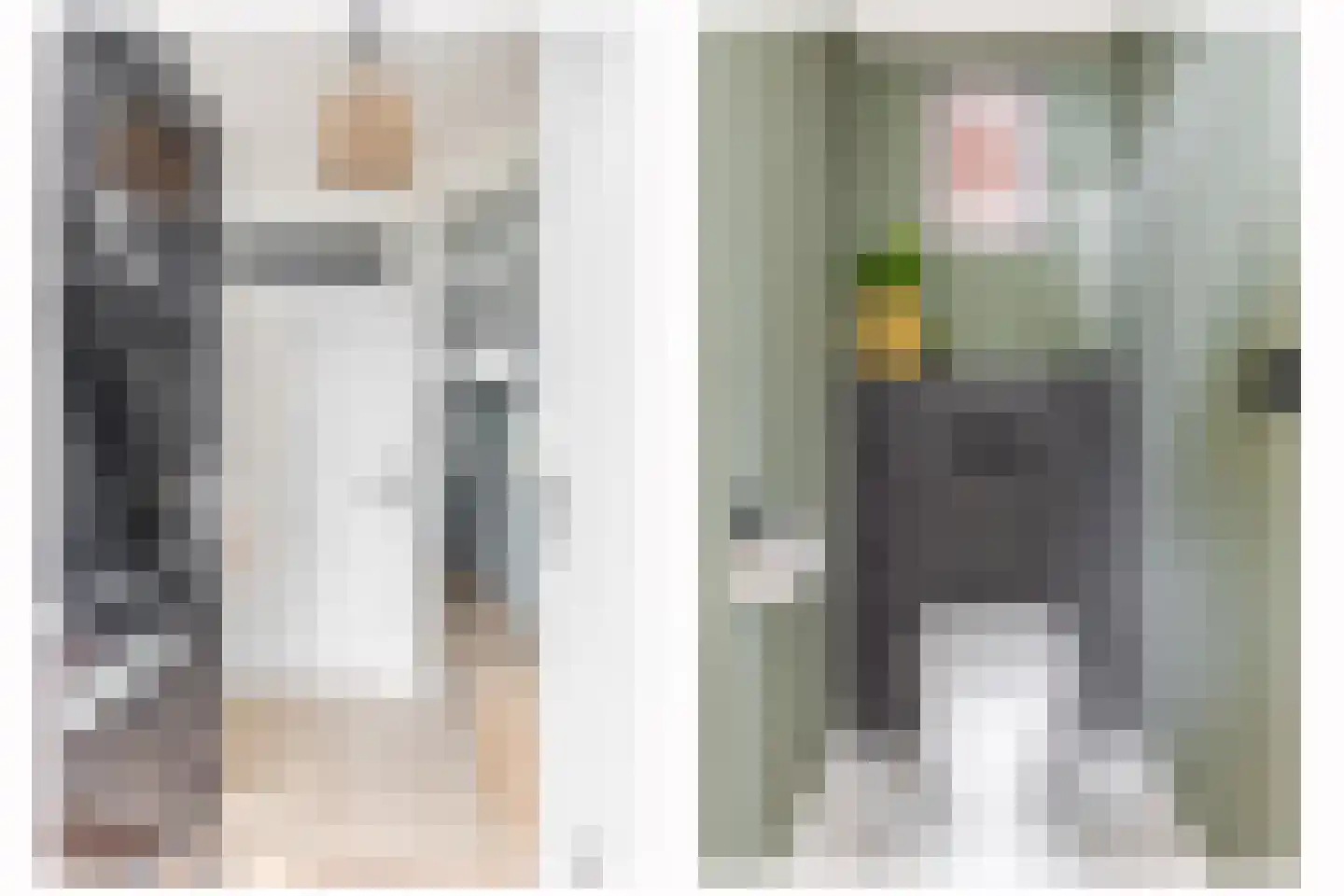 Damstraat 15 Ridderkerk thumbnail 7