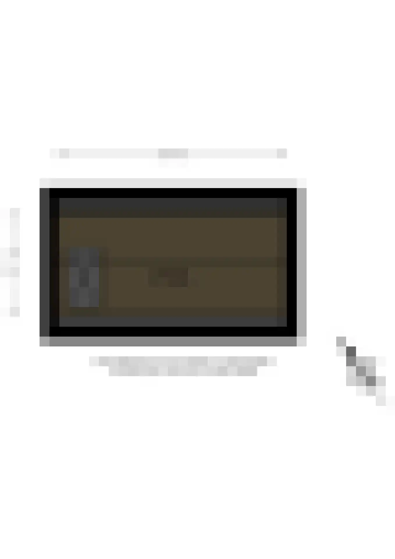 Damstraat 15 Ridderkerk thumbnail 72