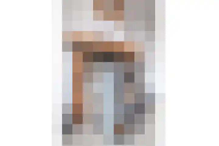 Damstraat 15 Yerseke thumbnail 11