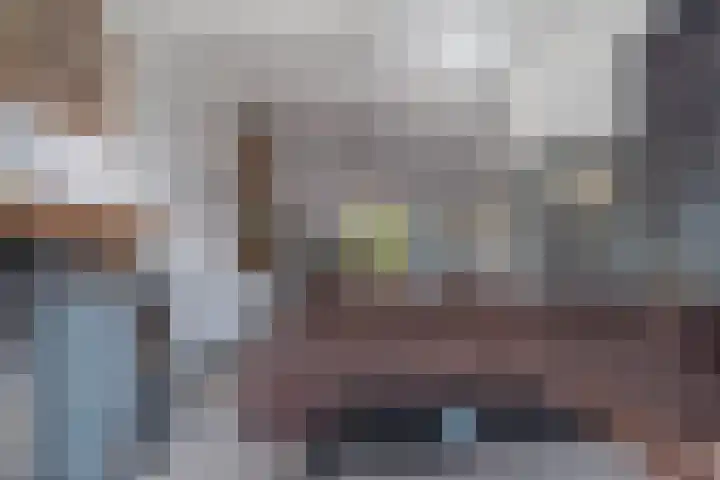 Damstraat 15 Yerseke thumbnail 12