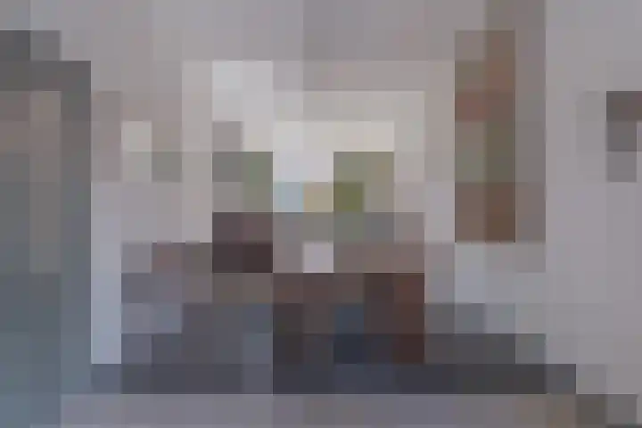 Damstraat 15 Yerseke thumbnail 13