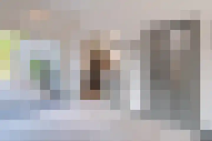 Damstraat 15 Yerseke thumbnail 15