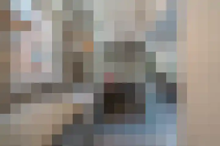 Damstraat 15 Yerseke thumbnail 16