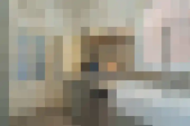 Damstraat 15 Yerseke thumbnail 17