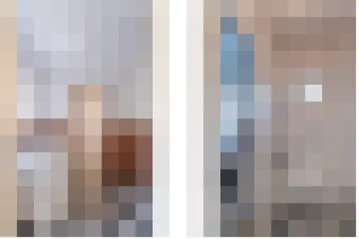 Damstraat 15 Yerseke thumbnail 18