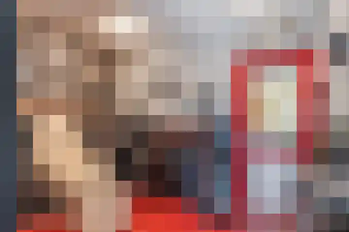 Damstraat 15 Yerseke thumbnail 20