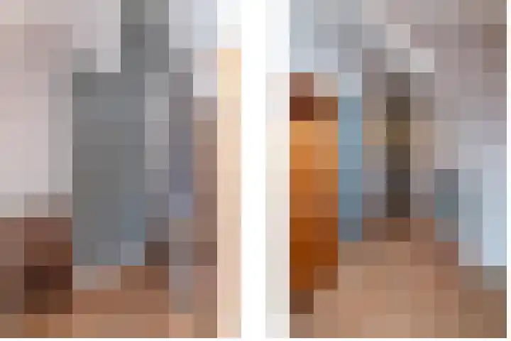 Damstraat 15 Yerseke thumbnail 21