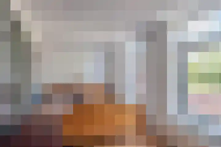 Damstraat 15 Yerseke thumbnail 23