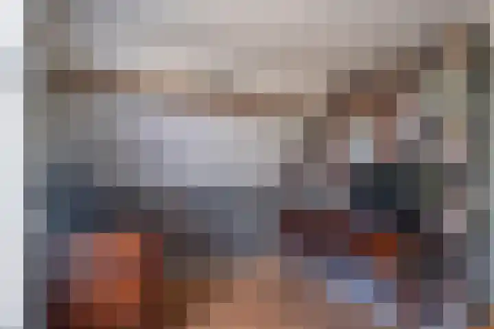 Damstraat 15 Yerseke thumbnail 24