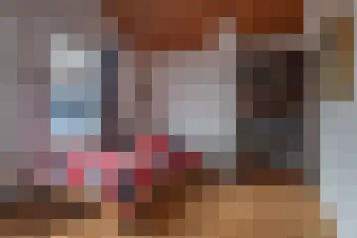 Damstraat 15 Yerseke thumbnail 25