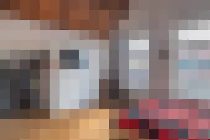 Damstraat 15 Yerseke thumbnail 26