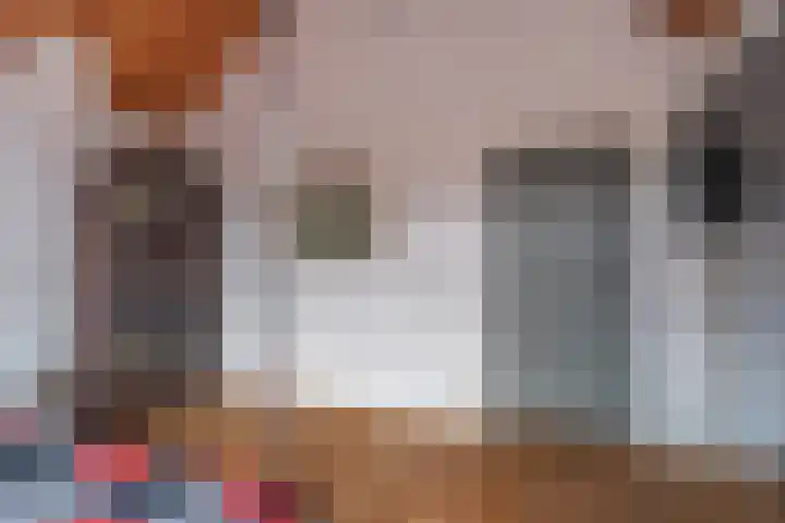Damstraat 15 Yerseke thumbnail 27
