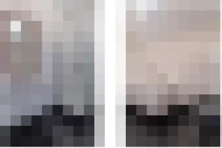 Damstraat 15 Yerseke thumbnail 28