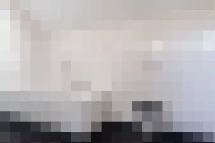 Damstraat 15 Yerseke thumbnail 29